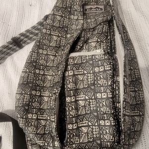 Kavu Sling Bag